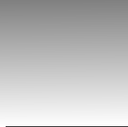 post-4985-1210707604.png?width=400