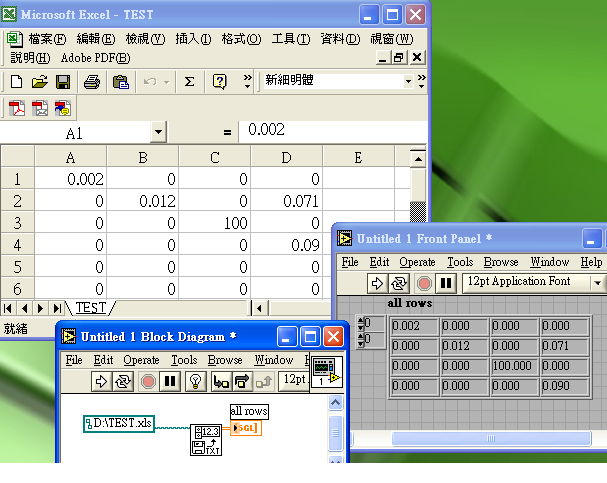 read-cell-from-excel-file-database-and-file-io-lava