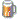 beer_mug.gif