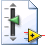 Attached File