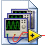 Attached File