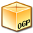 Attached File