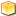 File Type