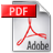 Attached File