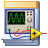 Attached File