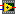 Pip