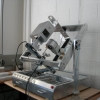 QMT_20080715_VB.JPG