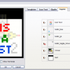 Improved IE (Layers).png