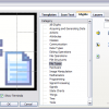modified NI LV 2009 Icon Editor.png