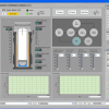 VSU HMI