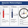 Estacion Metereologica V1.0