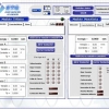 Demo: Energy Meter Readings