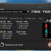 AGD Systems Nearside Signals Test - Running