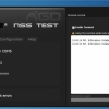 AGD Systems Nearside Signals Test - Diagnostics