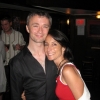 IMG_4497.JPG IMG_4497.JPG