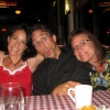 IMG_4423.JPG IMG_4423.JPG