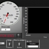 Motor controller