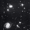 ngc0005.gif