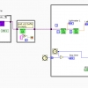 BlockDiagram