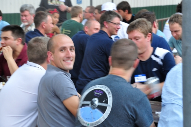 LavaBBQ2012 001