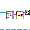 Jpg To Rgb Jpg To Rgb