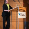 Nancy Hollenback Nancy Hollenback