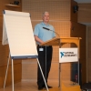 Frederick DRAPPIER's opening remarks Frederick DRAPPIER's opening remarks