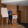 Jeff Kodosky Opening Remarks Jeff Kodosky Opening Remarks