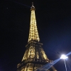 IMG 6649 IMG 6649
