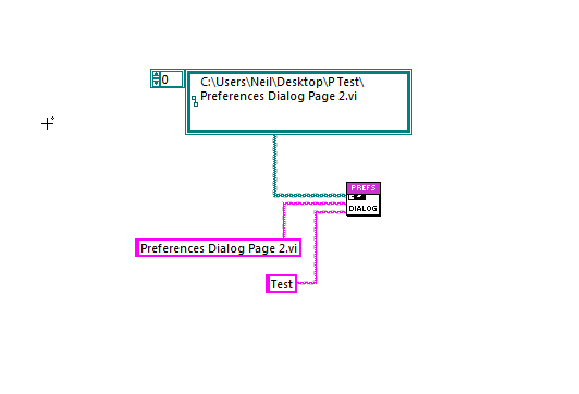 Main.vi Block Diagram_2012-01-29_22-18-51.png