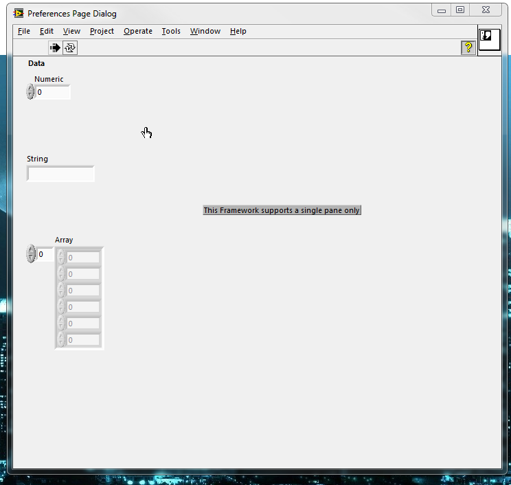 Program Manager_2012-01-29_22-13-38.png