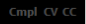 text.png