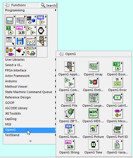 Attached Image: menus.png