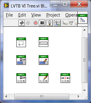 Attached Image