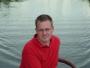 Parallel HTTP requests with LabVIEWHTTPClient.lvlib GET.vi - last post by Wim