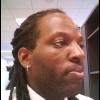 I am looking for someone ... Application Builder 7.1. - last post by skilledengineer