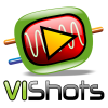 [VI Shots]  Monitor and Control LabVIEW with the Mobile Data Dashboard App - last post by VI Shots