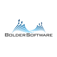Bolder Software