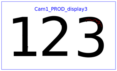 display3.png