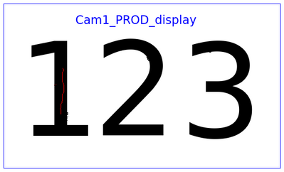 display1.png