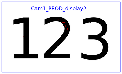 display2.png