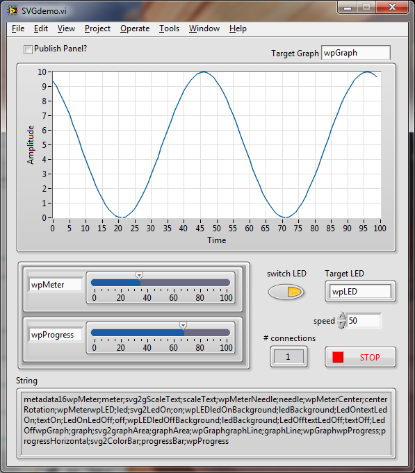 labview student trial