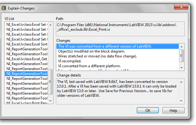 labview 2013 sp1 download