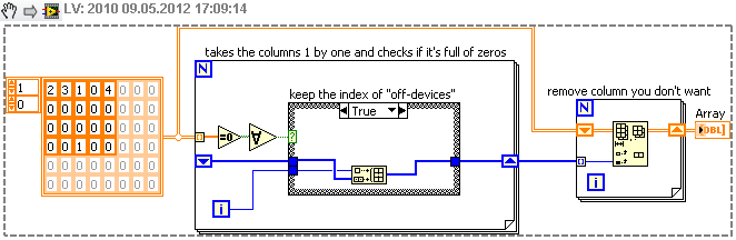 remove-a-zero-array-labview-general-lava