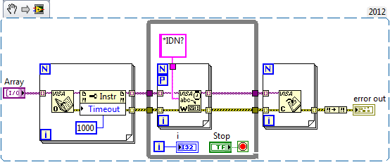 thumbnail image 2 of ASEQ Instruments LR1 USB Spectrometer – Fiber Input, Software Included (LabView, VC, VB), Made In Canada 2 of 6