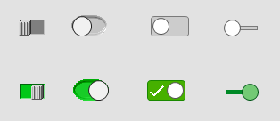 Slide switch styles.png