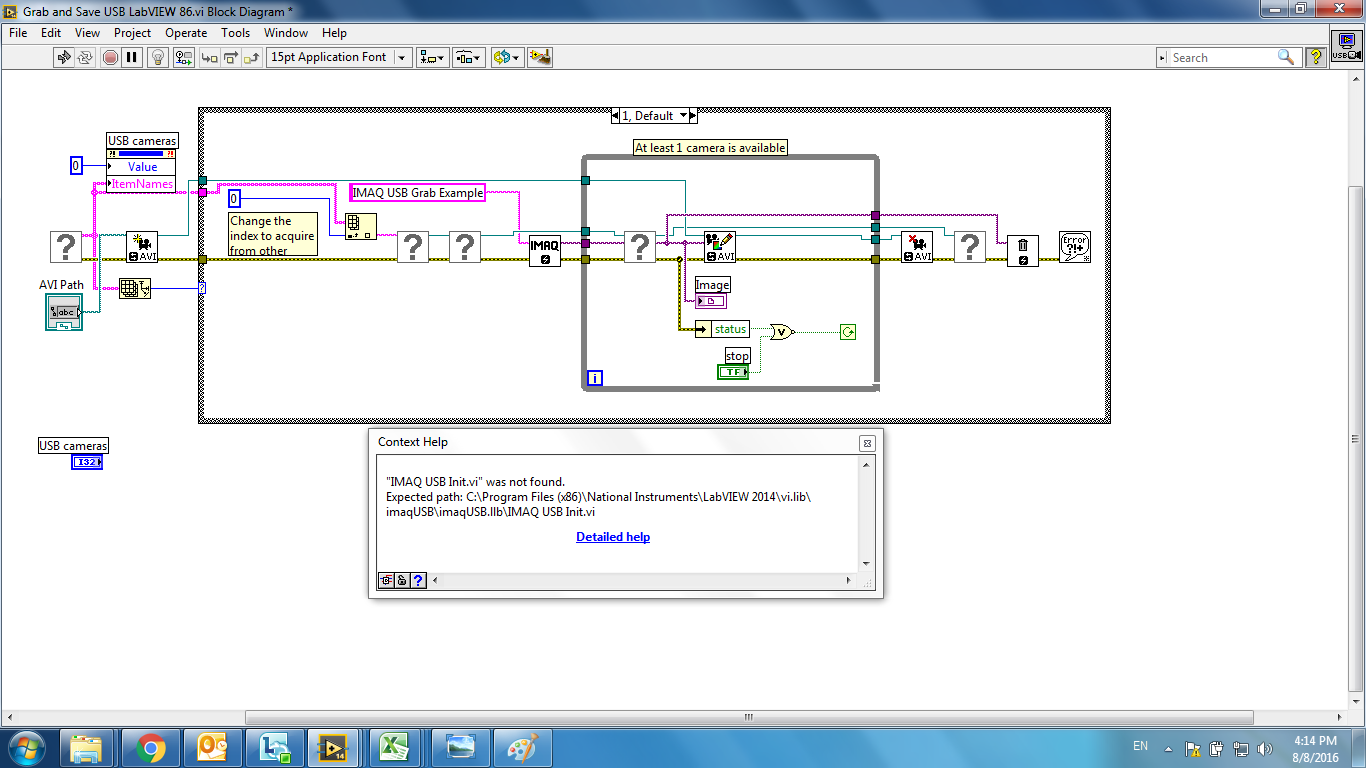 gis labview torrent
