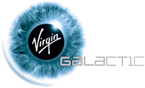 virgin_galactic_logo_white.jpg