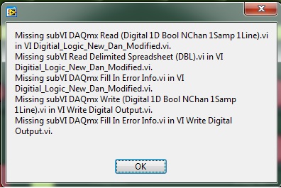 DAQ-MX Missing VI Errors.jpg