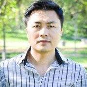 Tuan Nghia Nguyen
